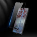 Стъклен Протектор DUX DUCIS съвместим с Nokia G10 Full Glue
