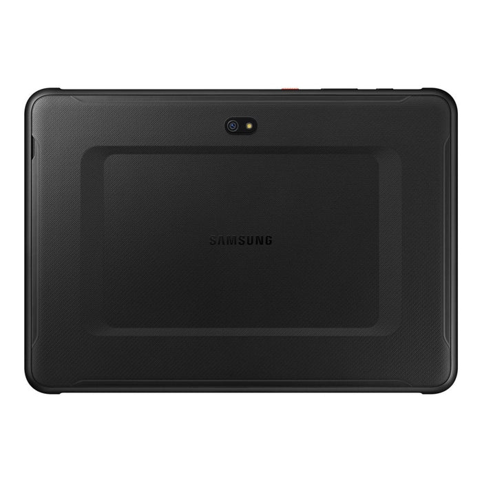SAMSUNG SM - T545 GALAXY Tab Active Pro 2020 10.1 64GB LTE