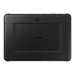 SAMSUNG SM - T545 GALAXY Tab Active Pro 2020 10.1 64GB LTE