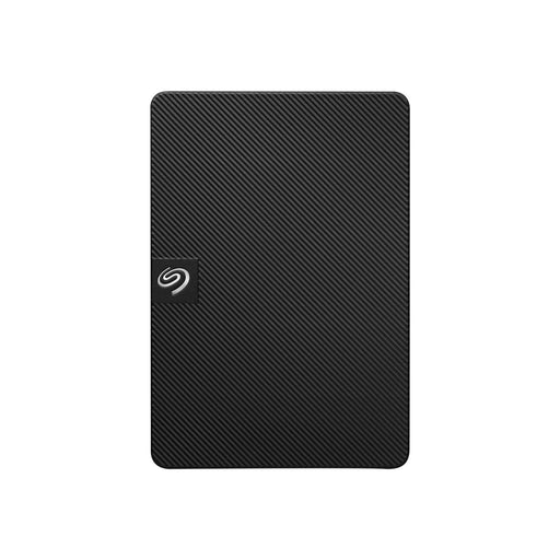 SEAGATE Expansion Portable 4TB HDD USB3.0 2.5inch RTL