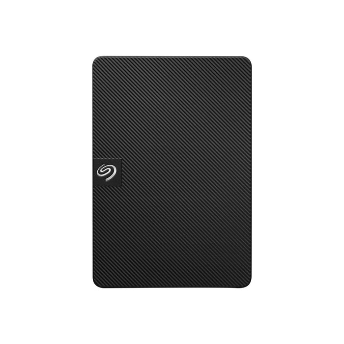 SEAGATE Expansion Portable 5TB HDD USB3.0 2.5inch RTL
