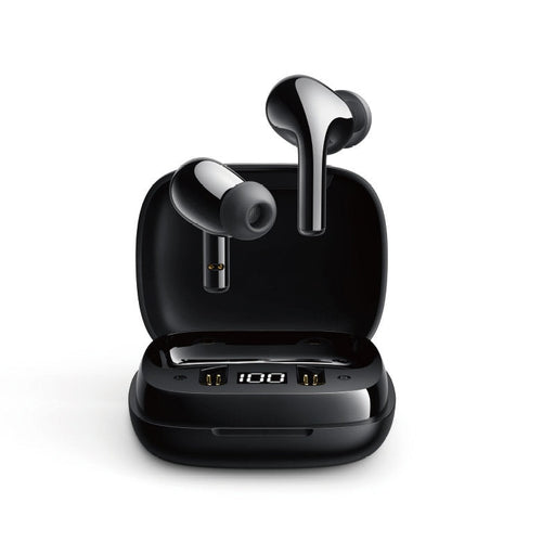 Безжични слушалки Joyroom TWS Bluetooth 5.0