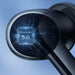 Безжични слушалки Joyroom TWS Bluetooth 5.0