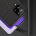 Калъф Dux Ducis Fino за Samsung Galaxy A22 4G черен