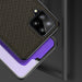 Калъф Dux Ducis Fino за Samsung Galaxy A22 4G зелен