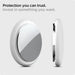 Хидрогел протектор Spigen за Apple Airtag 4 броя