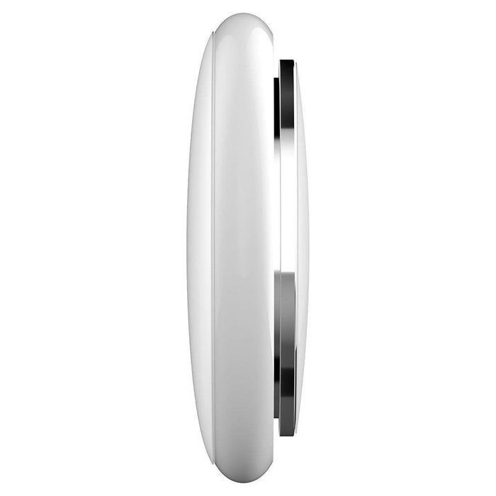 Хидрогел протектор Spigen за Apple Airtag 4 броя