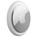 Хидрогел протектор Spigen за Apple Airtag 4 броя