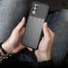 Гъвкав TPU кейс Thunder Case за Motorola Moto