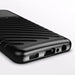 Кейс Thunder Case Flexible за Samsung Galaxy A22 4G