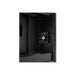 CORSAIR 5000D Tempered Glass Mid - Tower ATX PC Case Black