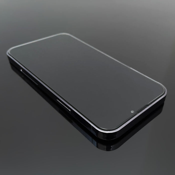 Стъклен протектор Wozinsky за iPad Pro 11’’ 2021 Прозрачен