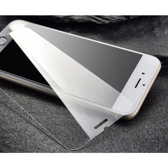 Протектор Tempered Glass 9H за Samsung Galaxy A22 4G