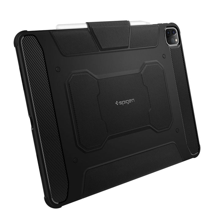 Калъф за таблет Spigen Rugged Armor Pro Apple