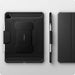 Калъф за таблет Spigen Rugged Armor Pro Apple