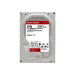 Вътрешен HDD WD Red Plus 8TB SATA 6Gb/s 3.5inch