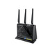 Рутер ASUS RT - AX86S AX5700 AiMesh Dual Band WiFi 6