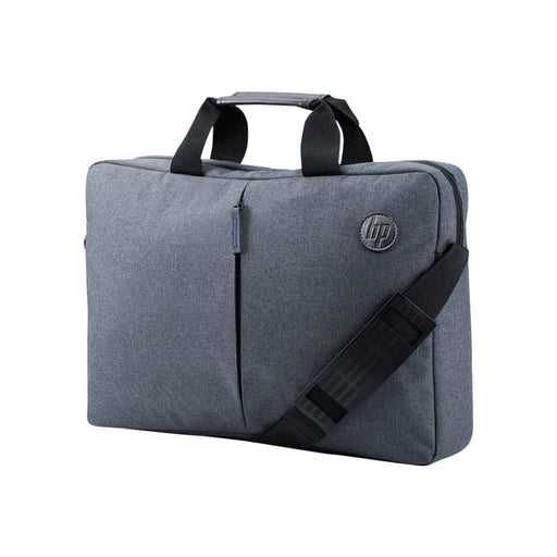 Чанта за лаптоп HP K0B38AA 15.6’
