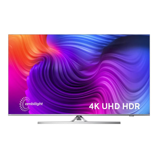 PHILIPS 43inch THE ONE 2021 UHD Ambilight 3 HDR10 + Dolby