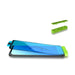Протектор 3D Edge Nano Flexi Glass Hybrid Full