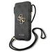 Калъф Guess 4G Collecion GUHCP12M4GPSGR за iPhone 12