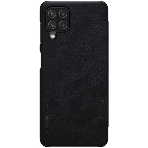 Калъф Nillkin Qin original leather за Samsung Galaxy