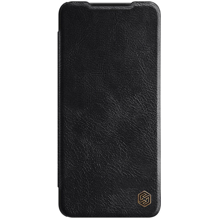 Калъф Nillkin Qin original leather за Samsung Galaxy