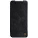 Калъф Nillkin Qin original leather за Samsung Galaxy