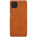 Калъф Nillkin Qin original leather за Samsung Galaxy