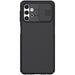 Калъф Nillkin CamShield за Samsung Galaxy A32 5G черен