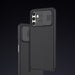 Калъф Nillkin CamShield за Samsung Galaxy A32 5G черен