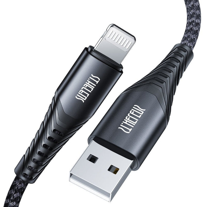 Кабел Joyroom ST - C04 ST.HELENS USB - A към