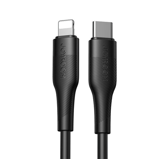 Кабел Joyroom S - 02524M3 USB - C към Lightning