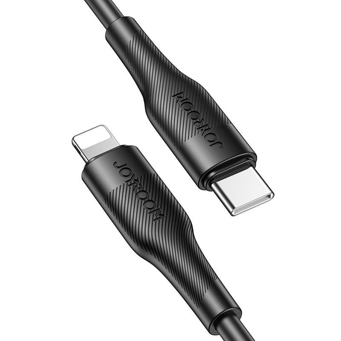 Кабел Joyroom S - 02524M3 USB - C към Lightning