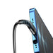 Кабел Joyroom S - 02524M3 USB - C към Lightning
