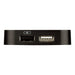 Хъб D - Link DUB - H4/E 4 - Port USB 2.0 Hub