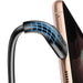 Кабел Joyroom S - 02530M3 USB - C към Power