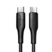 Кабел Joyroom S - 02530M3 USB - C към Power
