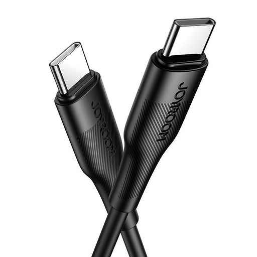 Кабел Joyroom S - 02530M3 USB - C към Power