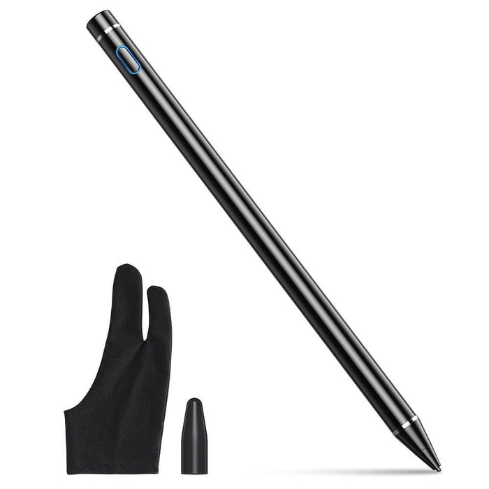 Писалка стилус ESR Digital Stylus Pen за