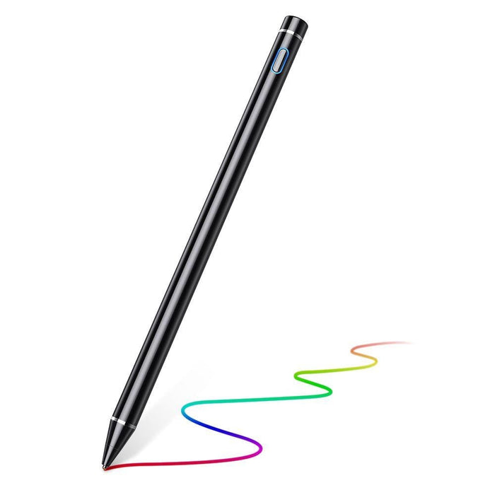 Писалка стилус ESR Digital Stylus Pen за