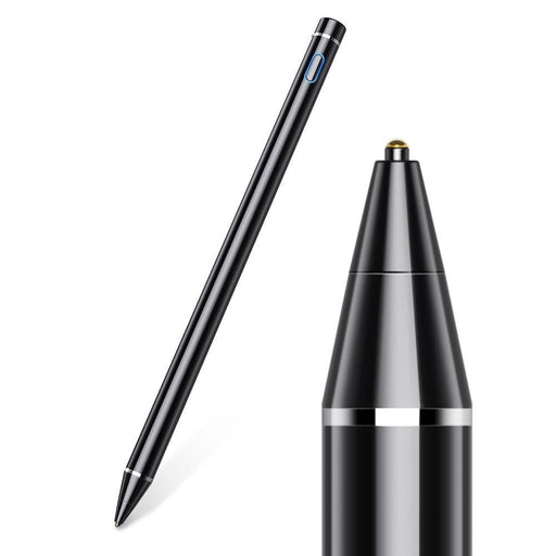 Писалка стилус ESR Digital Stylus Pen за