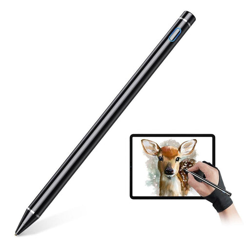 Писалка стилус ESR Digital Stylus Pen за