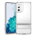 Калъф ESR Air Shield Boost за Samsung Galaxy S21
