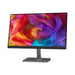 LENOVO L24i - 30 23.8inch FHD IPS FreeSync Gaming Monitor 5