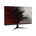 Monitor Acer Nitro VG220Qbmiix IPS LED 55cm (21.5) W Forma