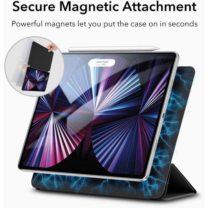 Калъф ESR Rebound Magnetic за Apple iPad Pro 11’