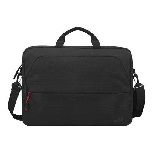 Чанта за лаптоп LENOVO ThinkPad Essential 15.6’