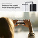 Протектор Spigen GLAS.tR Slim AlignMaster за
