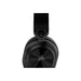 Гейминг слушалки CORSAIR HS55 7.1 Surround